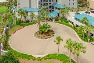 4629 Southwinds Dr, Miramar Beach, FL 32550 - Photo 27