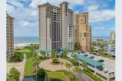 4629 Southwinds Drive #4629, Miramar Beach, FL 32550 - Photo 33