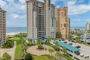 4629 Southwinds Dr, Miramar Beach, FL 32550 - Photo 33