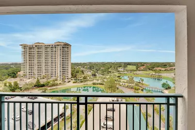 4629 Southwinds Drive #4629, Miramar Beach, FL 32550 - Photo 15