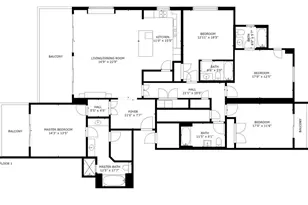 4629 Southwinds Dr, Miramar Beach, FL 32550 - Photo 55