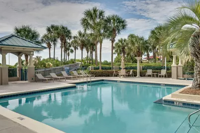 4629 Southwinds Drive #4629, Miramar Beach, FL 32550 - Photo 35