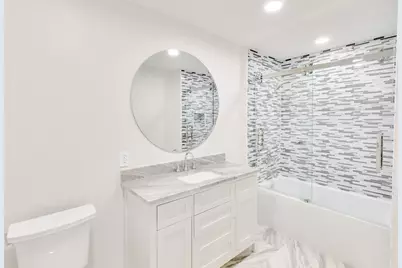 4629 Southwinds Drive #4629, Miramar Beach, FL 32550 - Photo 11