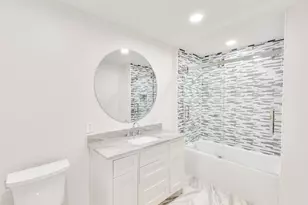 4629 Southwinds Dr, Miramar Beach, FL 32550 - Photo 11