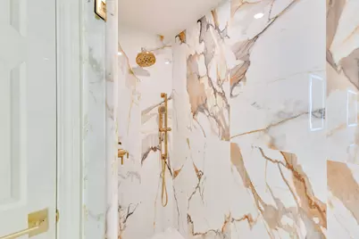 4629 Southwinds Drive #4629, Miramar Beach, FL 32550 - Photo 9