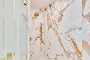 4629 Southwinds Dr, Miramar Beach, FL 32550 - Photo 9