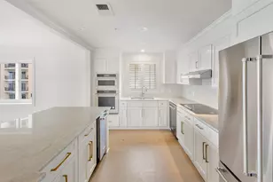 4629 Southwinds Dr, Miramar Beach, FL 32550 - Photo 7