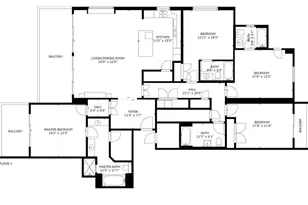 4629 Southwinds Dr, Miramar Beach, FL 32550 - Photo 23