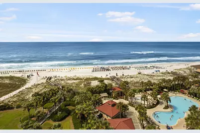 4629 Southwinds Drive #4629, Miramar Beach, FL 32550 - Photo 17