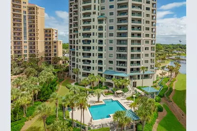 4629 Southwinds Drive #4629, Miramar Beach, FL 32550 - Photo 23