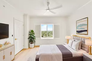 4629 Southwinds Dr, Miramar Beach, FL 32550 - Photo 17