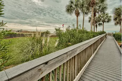 4629 Southwinds Drive #4629, Miramar Beach, FL 32550 - Photo 31