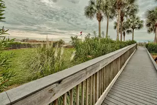 4629 Southwinds Dr, Miramar Beach, FL 32550 - Photo 31