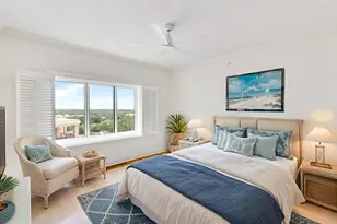 4629 Southwinds Dr, Miramar Beach, FL 32550 - Photo 15