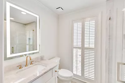 4629 Southwinds Drive #4629, Miramar Beach, FL 32550 - Photo 13