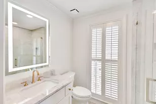 4629 Southwinds Dr, Miramar Beach, FL 32550 - Photo 13