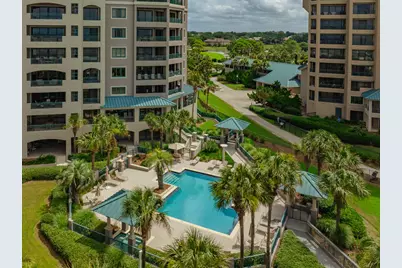 4629 Southwinds Drive #4629, Miramar Beach, FL 32550 - Photo 29