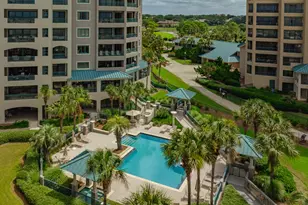 4629 Southwinds Dr, Miramar Beach, FL 32550 - Photo 29