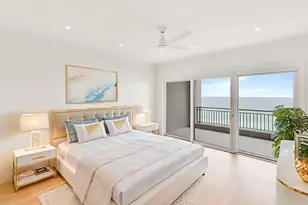 4629 Southwinds Dr, Miramar Beach, FL 32550 - Photo 9