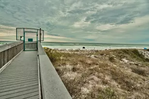 4629 Southwinds Dr, Miramar Beach, FL 32550 - Photo 37