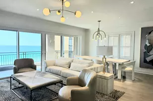 4629 Southwinds Dr, Miramar Beach, FL 32550 - Photo 1