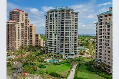 4629 Southwinds Drive #4629, Miramar Beach, FL 32550 - Photo 21