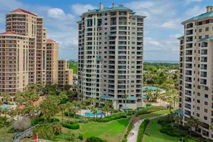 4629 Southwinds Dr, Miramar Beach, FL 32550 - Photo 21