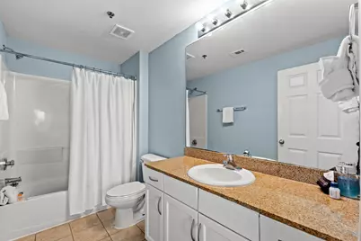 9860 S Thomas Drive S #UNIT 1913, Panama City Beach, FL 32408 - Photo 19
