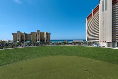 9860 S Thomas Drive S #UNIT 1913, Panama City Beach, FL 32408 - Photo 37