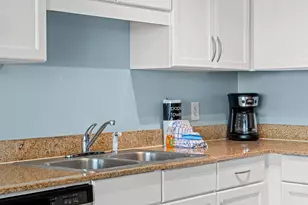 9860 S Thomas Dr S, Panama City Beach, FL 32408 - Photo 25