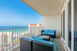 9860 S Thomas Dr S, Panama City Beach, FL 32408 - Photo 27