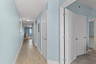 9860 S Thomas Dr S, Panama City Beach, FL 32408 - Photo 13