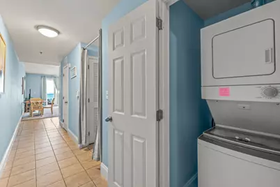 9860 S Thomas Drive S #UNIT 1913, Panama City Beach, FL 32408 - Photo 23