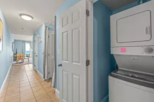 9860 S Thomas Dr S, Panama City Beach, FL 32408 - Photo 23