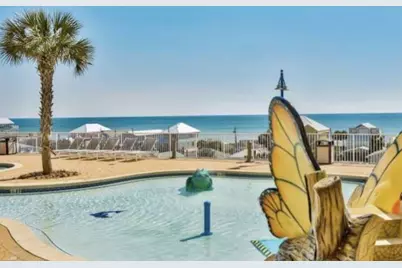 9860 S Thomas Drive S #UNIT 1913, Panama City Beach, FL 32408 - Photo 39