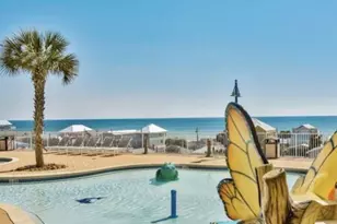 9860 S Thomas Dr S, Panama City Beach, FL 32408 - Photo 39