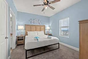 9860 S Thomas Dr S, Panama City Beach, FL 32408 - Photo 15