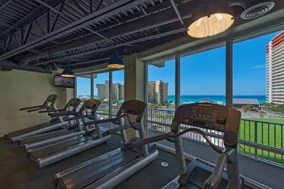 9860 S Thomas Drive S #UNIT 1913, Panama City Beach, FL 32408 - Photo 45