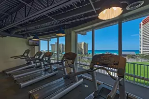 9860 S Thomas Dr S, Panama City Beach, FL 32408 - Photo 45