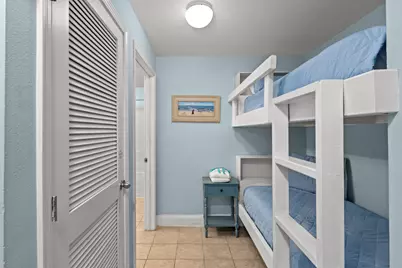 9860 S Thomas Drive S #UNIT 1913, Panama City Beach, FL 32408 - Photo 21