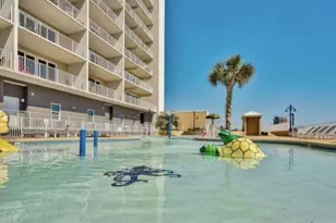 9860 S Thomas Dr S, Panama City Beach, FL 32408 - Photo 41