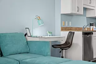 9860 S Thomas Dr S, Panama City Beach, FL 32408 - Photo 11