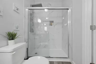 600 E Brainerd Street E, Pensacola, FL 32503 - Photo 15