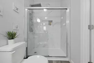 600 E Brainerd Street E, Pensacola, FL 32503 - Photo 15