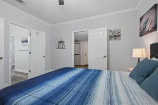 600 E Brainerd Street E, Pensacola, FL 32503 - Photo 13