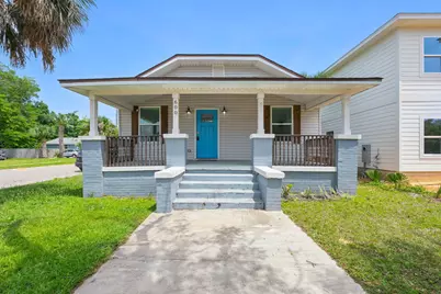 600 E Brainerd Street E, Pensacola, FL 32503 - Photo 23