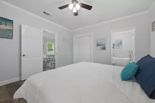 600 E Brainerd Street E, Pensacola, FL 32503 - Photo 9