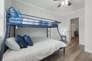 600 E Brainerd Street E, Pensacola, FL 32503 - Photo 17