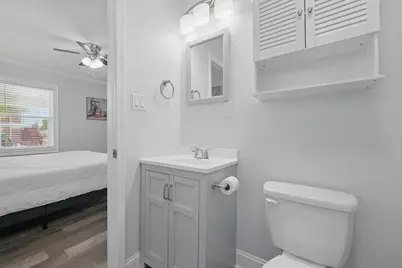 600 E Brainerd Street E, Pensacola, FL 32503 - Photo 11