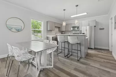 600 E Brainerd Street E, Pensacola, FL 32503 - Photo 5